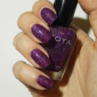 zoya nail polish and instagram gallery image 59 zoya nail polish and instagram gallery image 59