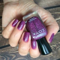 zoya nail polish and instagram gallery image 60