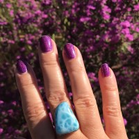 zoya nail polish and instagram gallery image 61 zoya nail polish and instagram gallery image 61