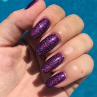 zoya nail polish and instagram gallery image 62