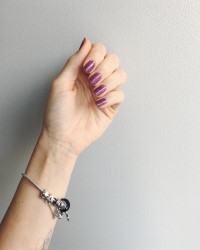 zoya nail polish and instagram gallery image 63 zoya nail polish and instagram gallery image 63