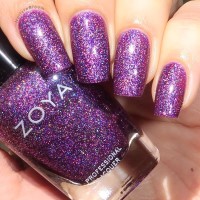zoya nail polish and instagram gallery image 64 zoya nail polish and instagram gallery image 64