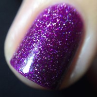zoya nail polish and instagram gallery image 65 zoya nail polish and instagram gallery image 65