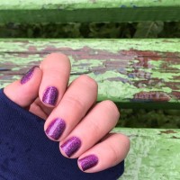zoya nail polish and instagram gallery image 67 zoya nail polish and instagram gallery image 67