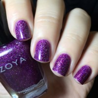 zoya nail polish and instagram gallery image 66