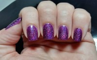 zoya nail polish and instagram gallery image 68 zoya nail polish and instagram gallery image 68