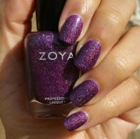 zoya nail polish and instagram gallery image 69