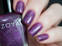 zoya nail polish and instagram gallery image 70 zoya nail polish and instagram gallery image 70