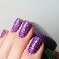 zoya nail polish and instagram gallery image 71