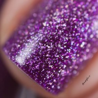 zoya nail polish and instagram gallery image 73 zoya nail polish and instagram gallery image 73