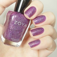 zoya nail polish and instagram gallery image 72 zoya nail polish and instagram gallery image 72