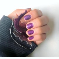 zoya nail polish and instagram gallery image 74 zoya nail polish and instagram gallery image 74