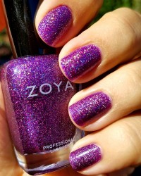 zoya nail polish and instagram gallery image 83 zoya nail polish and instagram gallery image 83