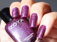 zoya nail polish and instagram gallery image 75