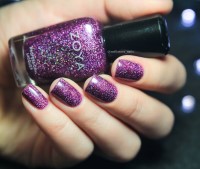 zoya nail polish and instagram gallery image 77 zoya nail polish and instagram gallery image 77