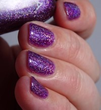zoya nail polish and instagram gallery image 78 zoya nail polish and instagram gallery image 78
