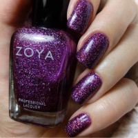 zoya nail polish and instagram gallery image 79 zoya nail polish and instagram gallery image 79