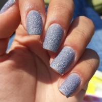 zoya nail polish and instagram gallery image 13