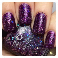 zoya nail polish and instagram gallery image 23