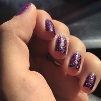 zoya nail polish and instagram gallery image 9