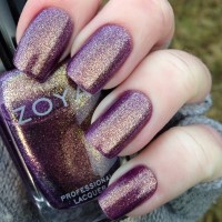 zoya nail polish and instagram gallery image 19