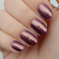 zoya nail polish and instagram gallery image 7