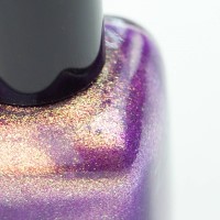 zoya nail polish and instagram gallery image 13