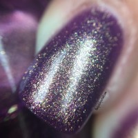 zoya nail polish and instagram gallery image 14