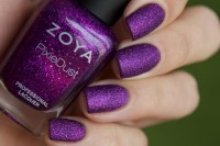 zoya nail polish and instagram gallery image 42