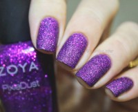 zoya nail polish and instagram gallery image 23