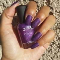 zoya nail polish and instagram gallery image 32