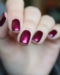 zoya nail polish and instagram gallery image 12