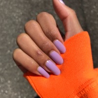 zoya nail polish and instagram gallery image 17 zoya nail polish and instagram gallery image 17