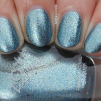 zoya nail polish and instagram gallery image 3 zoya nail polish and instagram gallery image 3