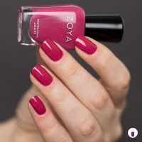 zoya nail polish and instagram gallery image 35 zoya nail polish and instagram gallery image 35