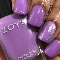 zoya nail polish and instagram gallery image 80