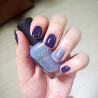 zoya nail polish and instagram gallery image 12