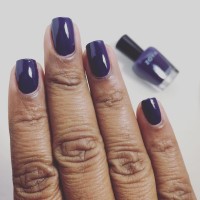 zoya nail polish and instagram gallery image 4