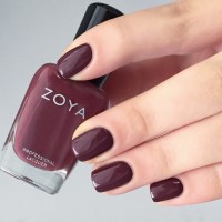 zoya nail polish and instagram gallery image 8