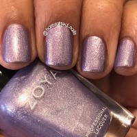 zoya nail polish and instagram gallery image 4 zoya nail polish and instagram gallery image 4