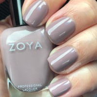 zoya nail polish and instagram gallery image 8