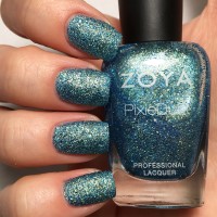 zoya nail polish and instagram gallery image 12