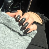 zoya nail polish and instagram gallery image 22 zoya nail polish and instagram gallery image 22