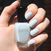 zoya nail polish and instagram gallery image 8 zoya nail polish and instagram gallery image 8