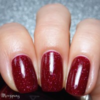 zoya nail polish and instagram gallery image 19