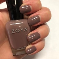 zoya nail polish and instagram gallery image 4 zoya nail polish and instagram gallery image 4