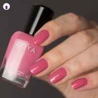 zoya nail polish and instagram gallery image 16