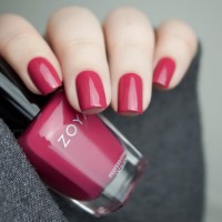 zoya nail polish and instagram gallery image 31 zoya nail polish and instagram gallery image 31