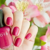 zoya nail polish and instagram gallery image 33 zoya nail polish and instagram gallery image 33