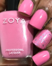 zoya nail polish and instagram gallery image 76